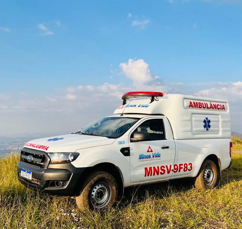 WhatsApp Image 2026-01-26 at 12.23.36