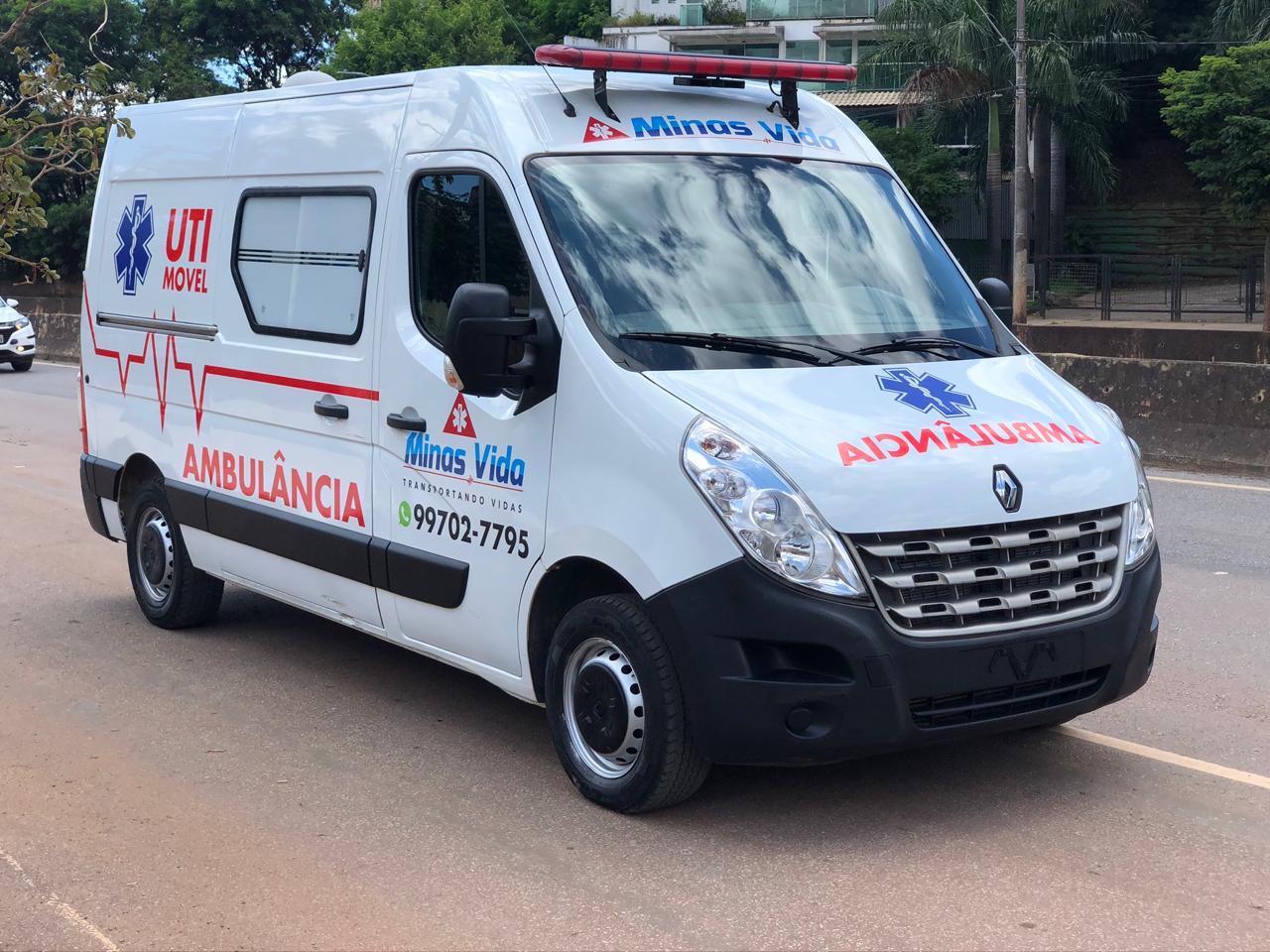 WhatsApp Image 2026-01-26 at 12.23.38