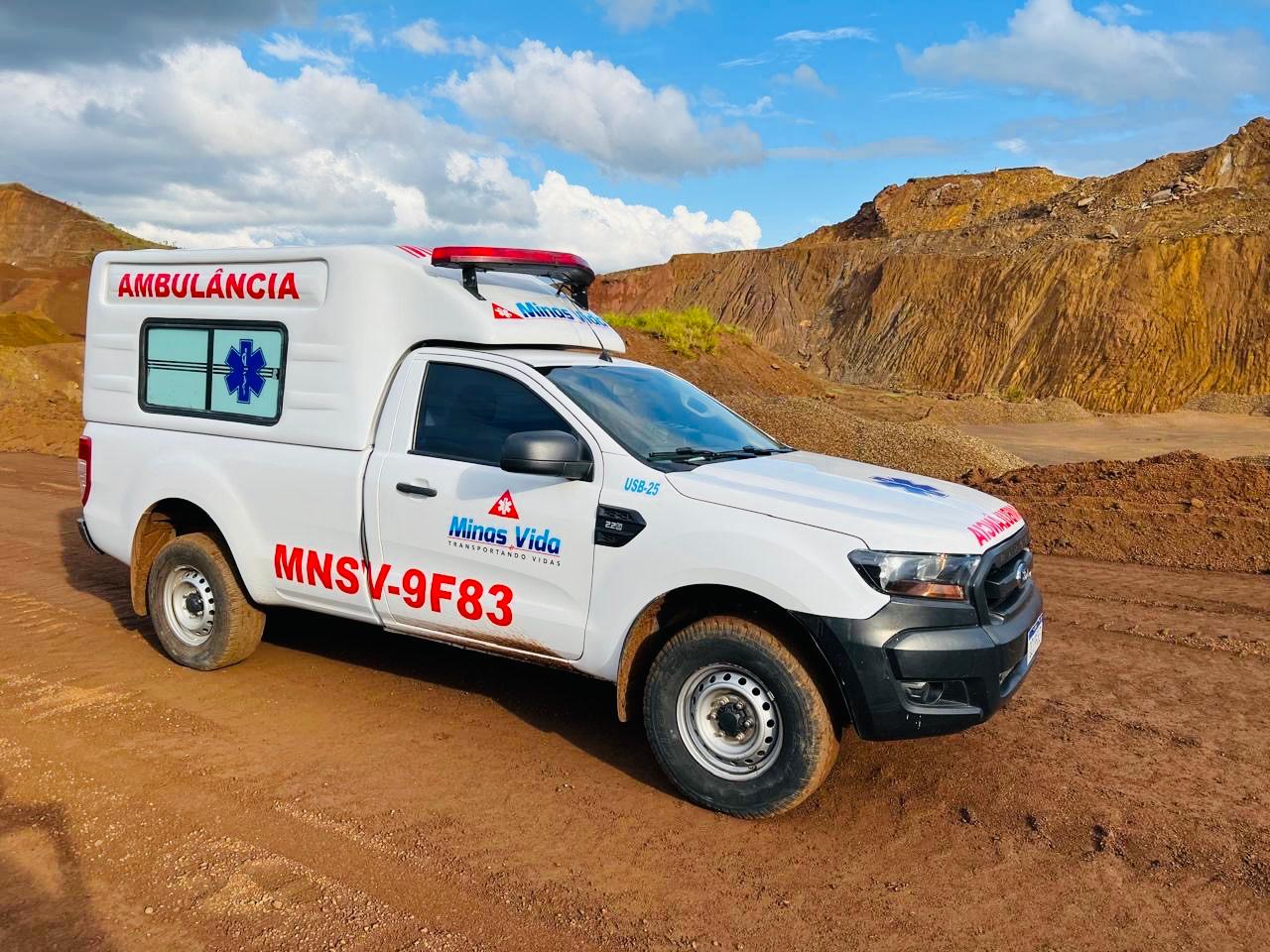 WhatsApp Image 2026-01-26 at 12.23.40