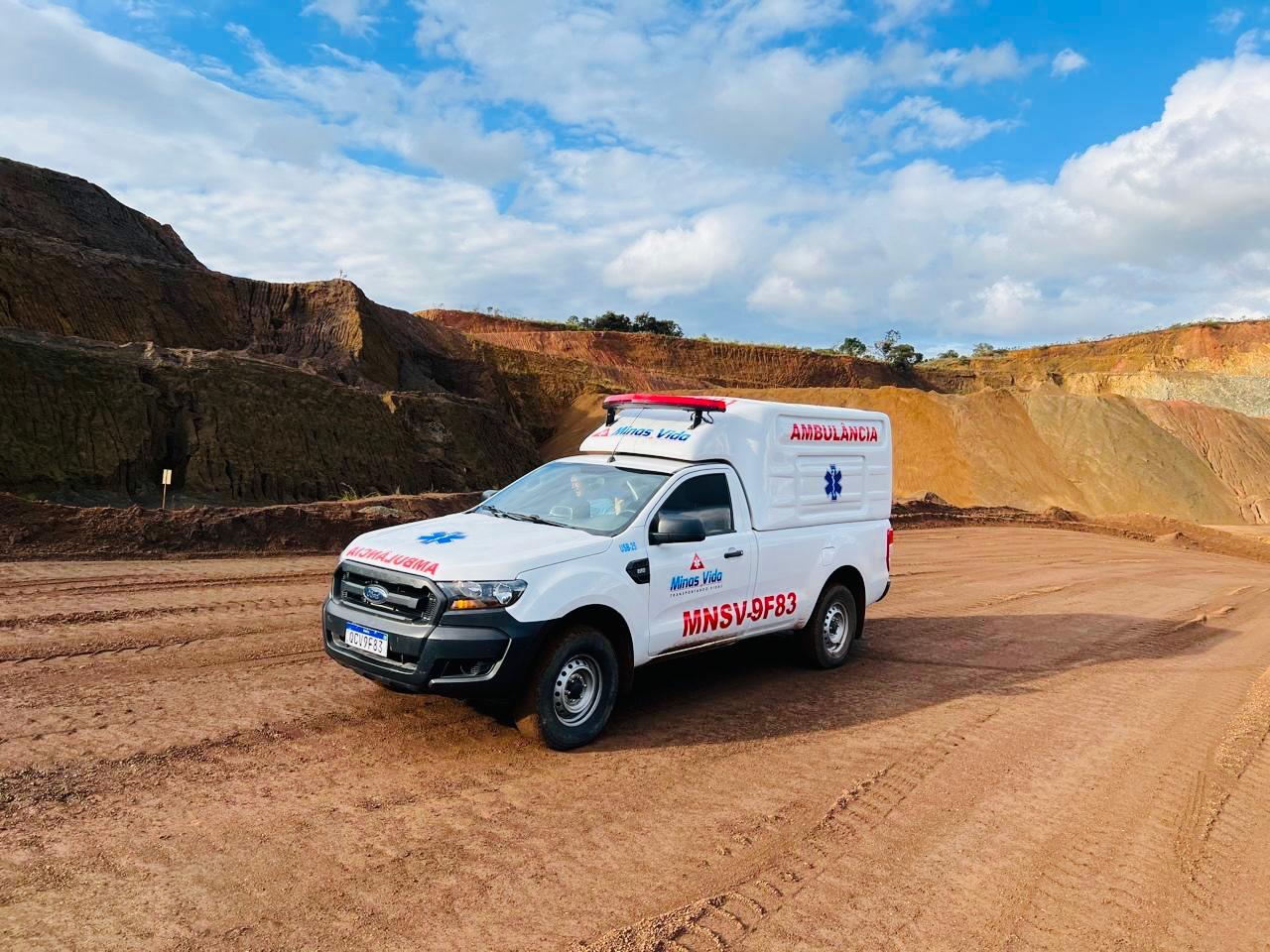 WhatsApp Image 2026-01-26 at 12.23.53