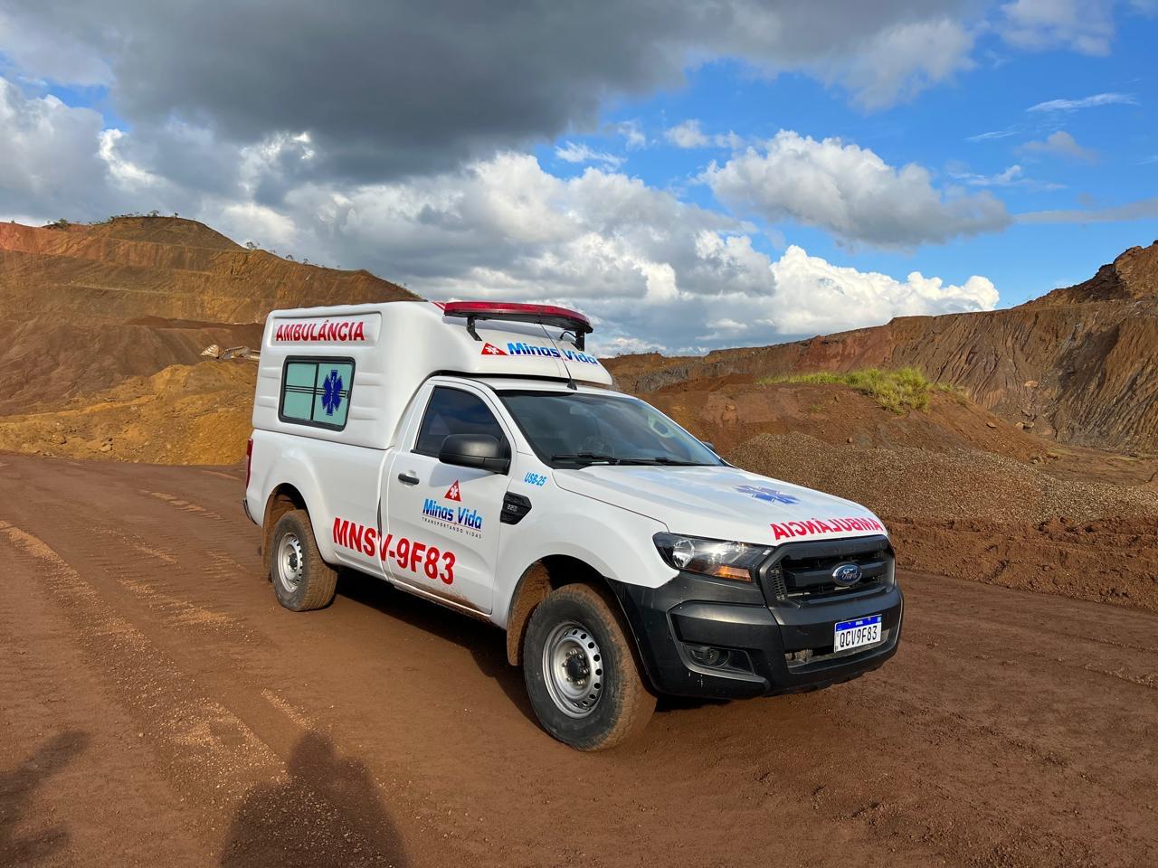 WhatsApp Image 2026-01-26 at 12.24.01