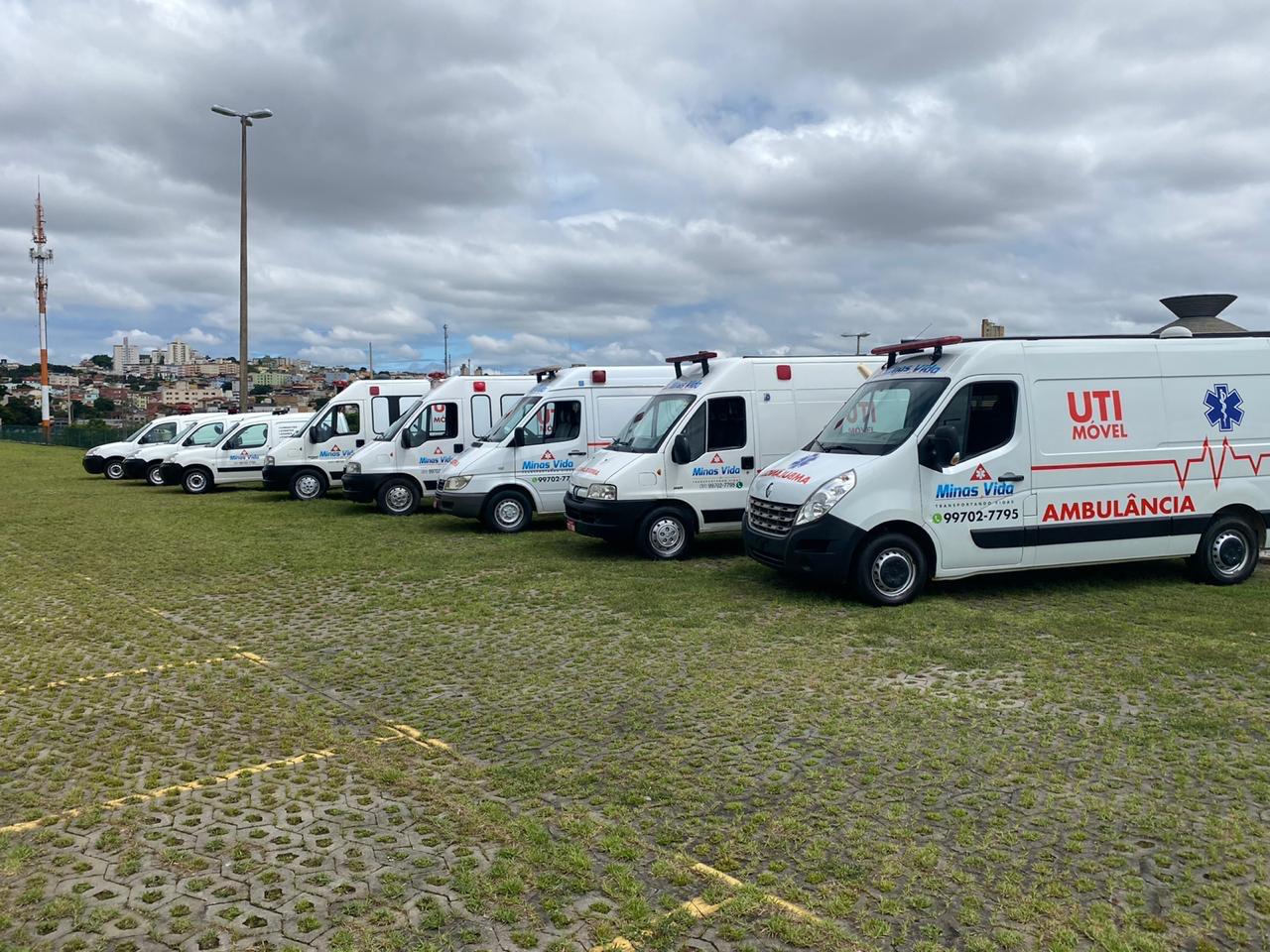 WhatsApp Image 2026-01-26 at 12.24.05