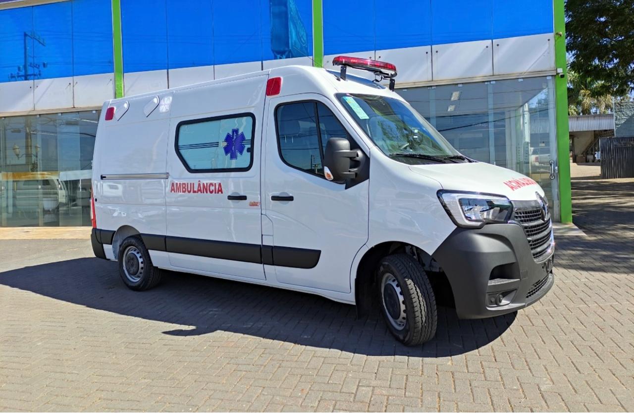 WhatsApp Image 2026-01-26 at 12.26.32