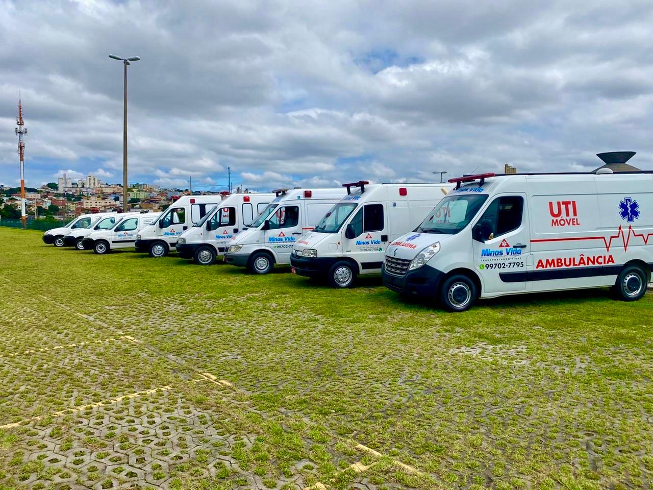 WhatsApp Image 2026-01-26 at 12.27.21