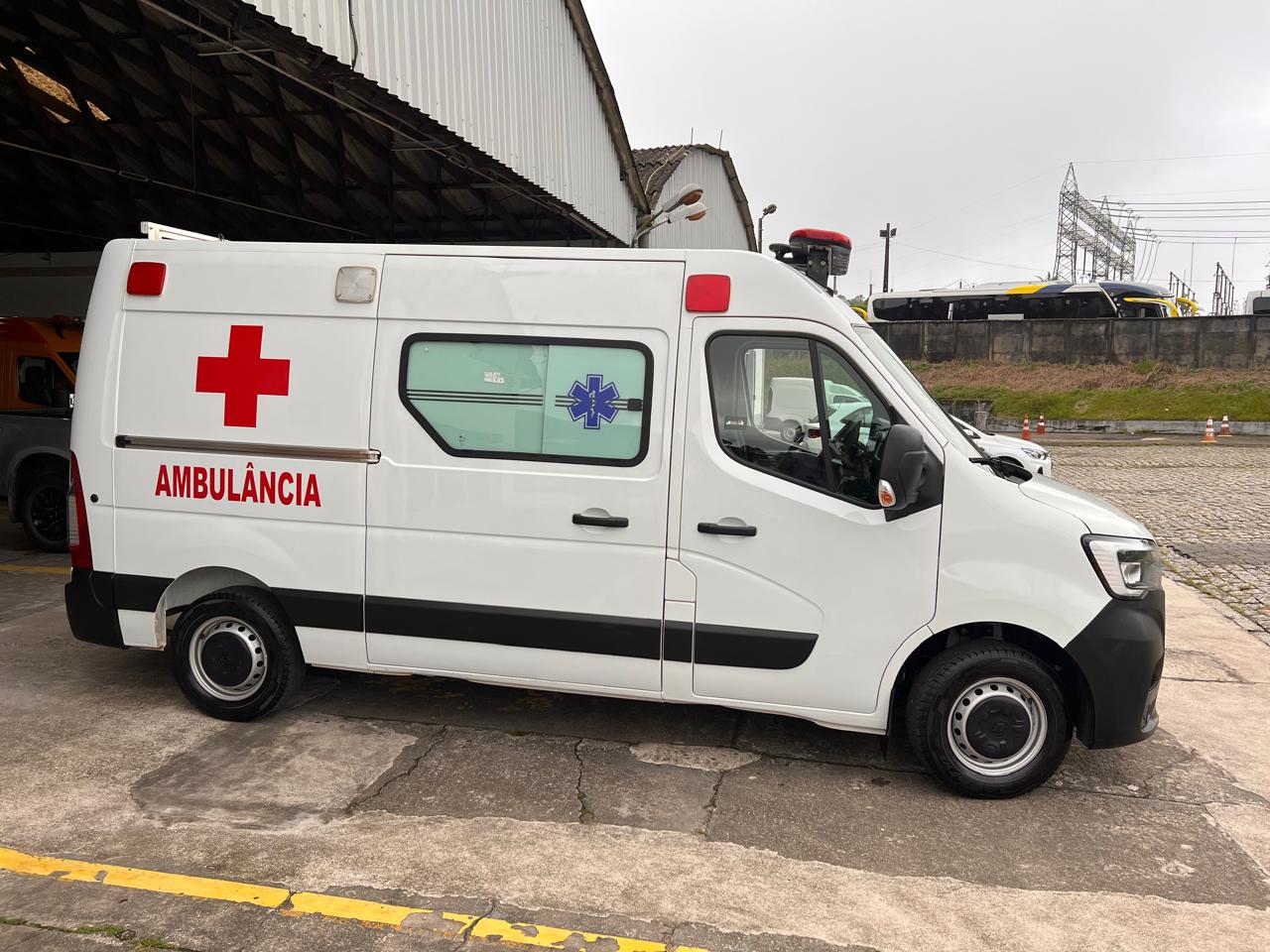 WhatsApp Image 2026-01-26 at 12.28.37 (1)