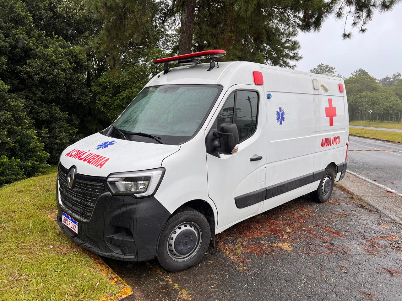 WhatsApp Image 2026-01-26 at 12.28.37