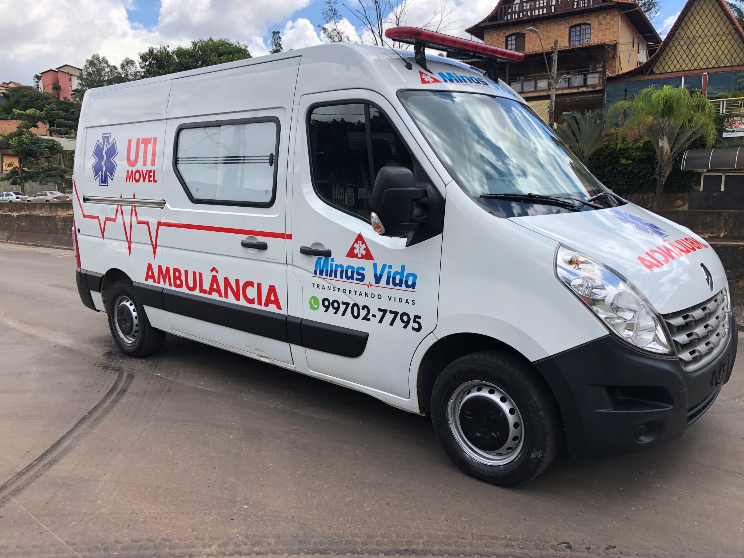 WhatsApp Image 2026-01-26 at 12.31.54