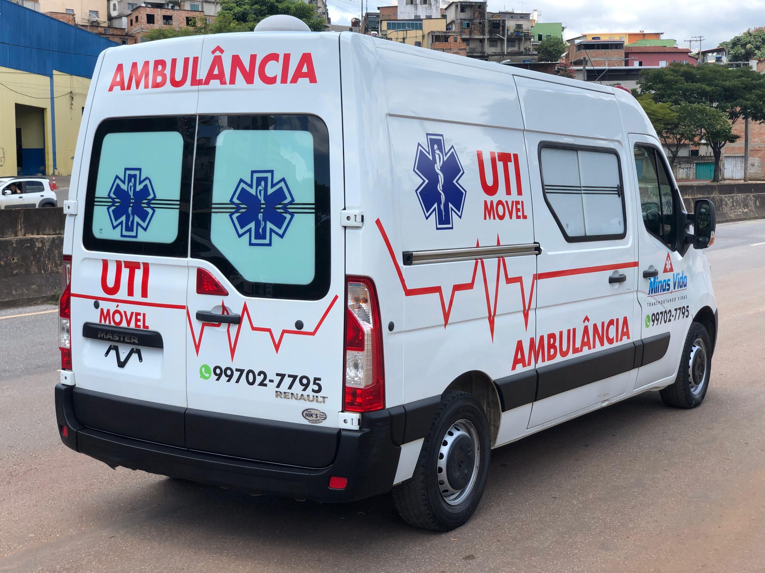 WhatsApp Image 2026-01-26 at 12.34.55