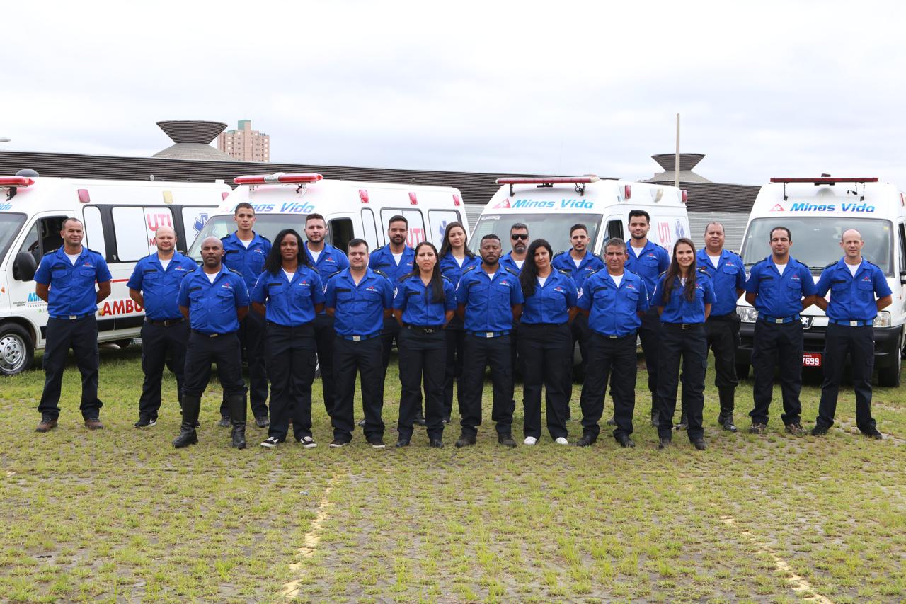 WhatsApp Image 2026-01-26 at 12.36.17