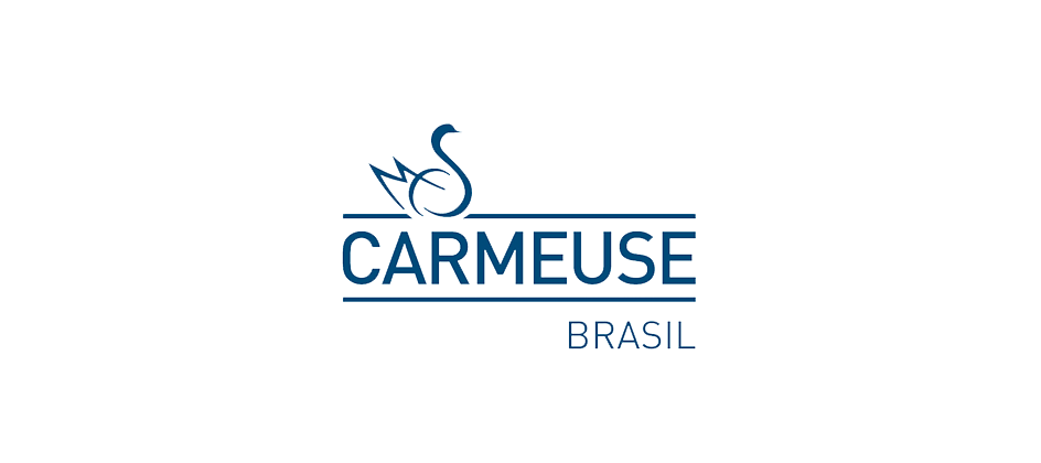 carmeuse