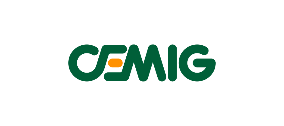 cemig