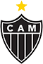 galo