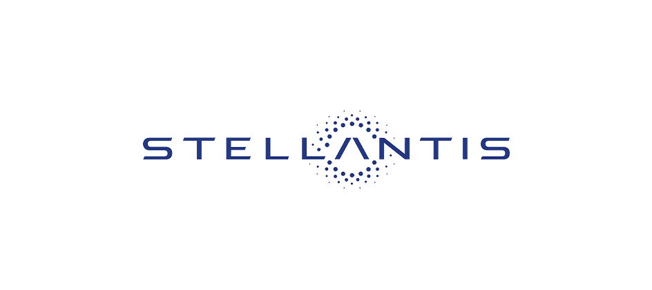 stellantis