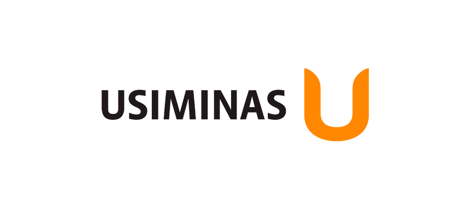usiminas