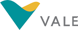 vale