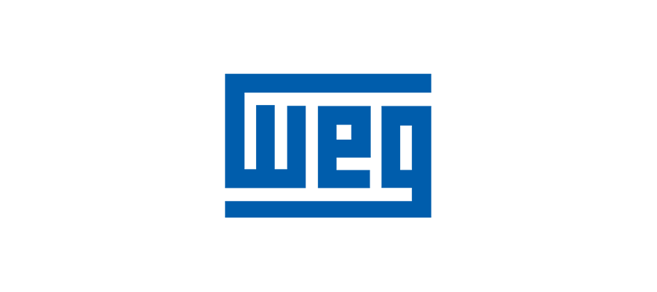 weg
