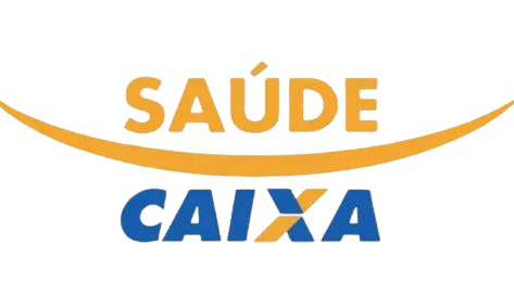 WhatsApp_Image_2026-02-24_at_11.49.51-removebg-preview