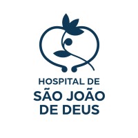 1683140830972 - Copia.jpg