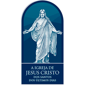 A_Igreja_de_Jesus_Cristo_dos_Santos_dos_Últimos_Dias_logo