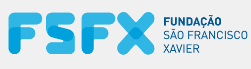 Logo_FSFX - Copia