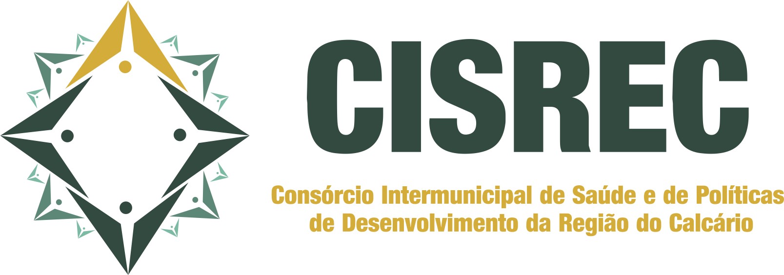 cisrec_consrcio_intermunicipal_de_sade_e_de_polticas_de_desenvolvimento_da_regio_do_calcrio_cover - Copia.jpg