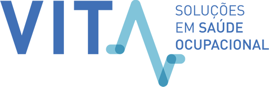 logo-azul - Copia