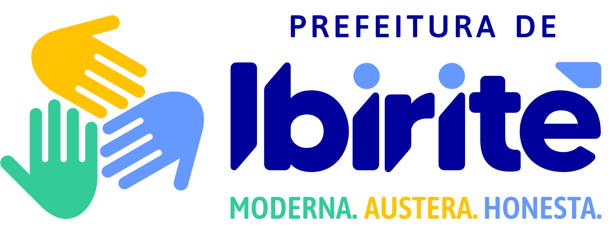 logo-pmi-positiva-C2dYw9zT - Copia
