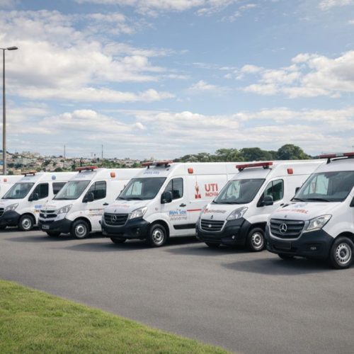 WhatsApp Image 2026-02-17 at 13.05.37